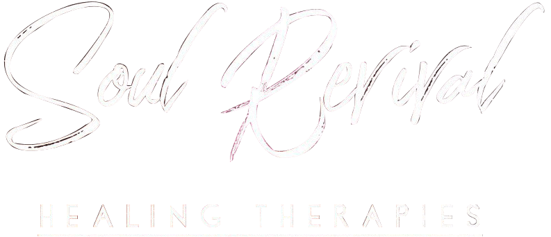 Soul Revival Healing Therapies